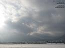 Liberec